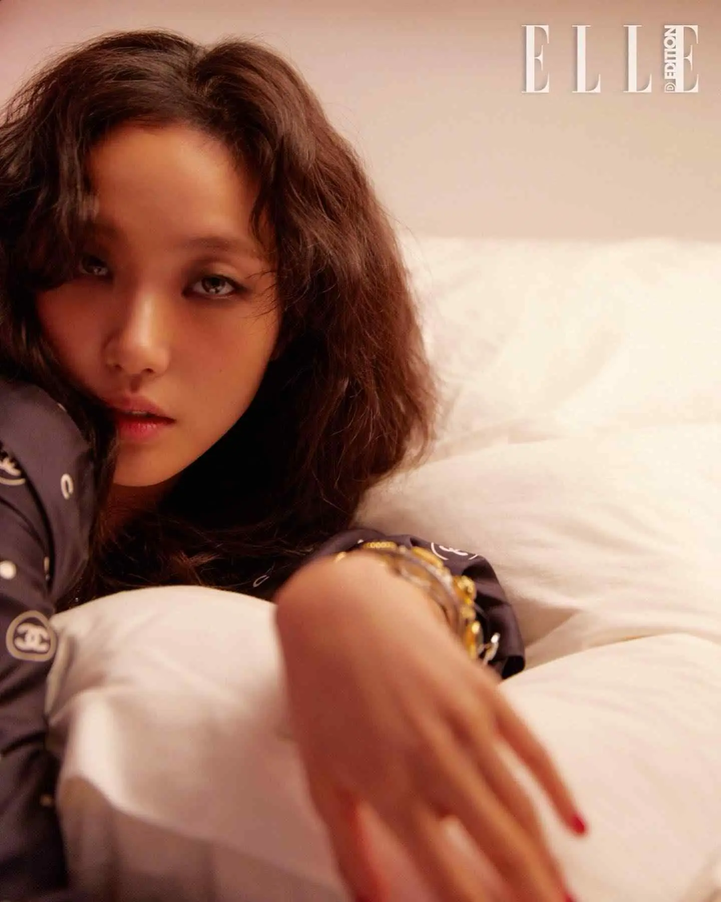 Kim Go Eun - kim-go-eun-hot-53.webp
